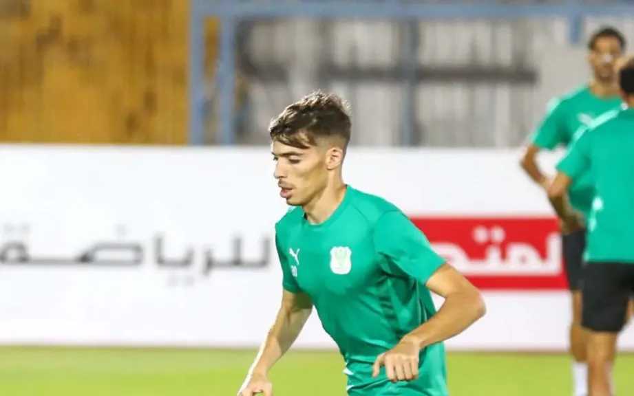 المصرى-البورسعيدى-يفتتح-الدورى-بثلاثية-فى-شباك-الاتحاد-السكندرى