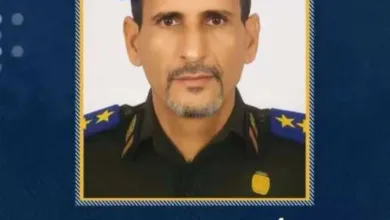 اخبار-اليمن-الان-|-نائب-مدير-أمن-عدن-ينفي-إقالة-مدير-شرطة-خورمكسر:-الشائعات-مغرضة-ولا-تعكس-واقع-الوضع-الأمني
