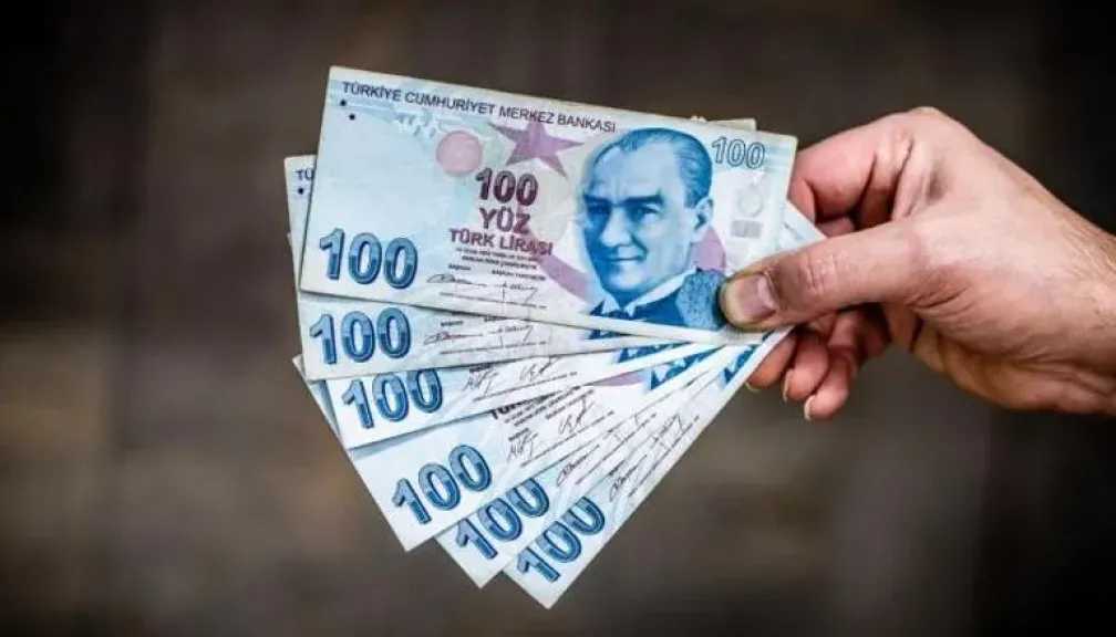 مكاسب-كبيرة.-أسعار-الليرة-التركية-مقابل-الجنيه-المصري-اليوم-السبت-9-–-8-2025