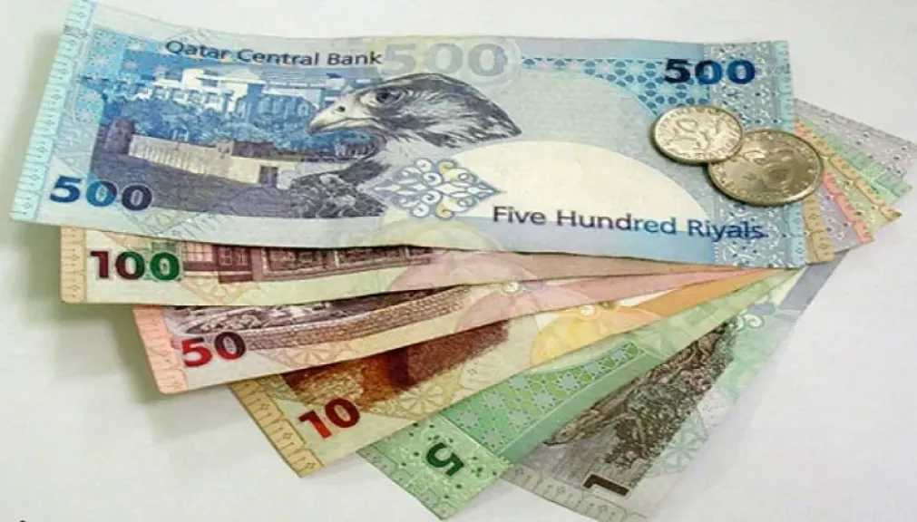 تحديثات-جديدة.-أسعار-الريال-القطري-مقابل-الجنيه-المصري-اليوم-السبت-9-–-8-2025