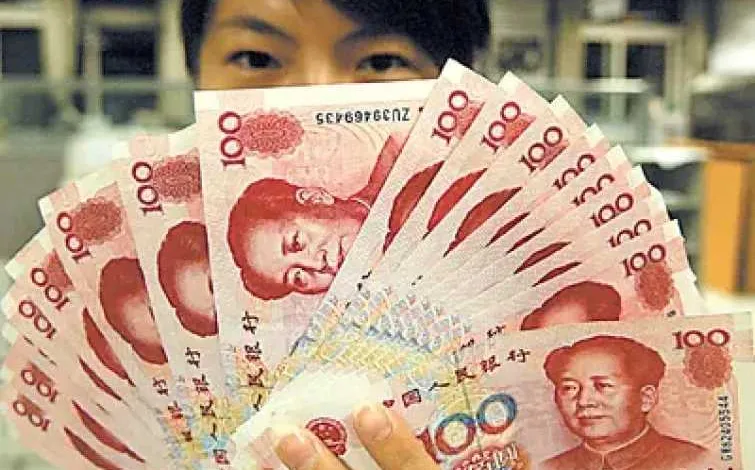 أرقام-صادمة.-أسعار-اليوان-الصيني-مقابل-الجنيه-المصري-اليوم-السبت-9-–-8-2025