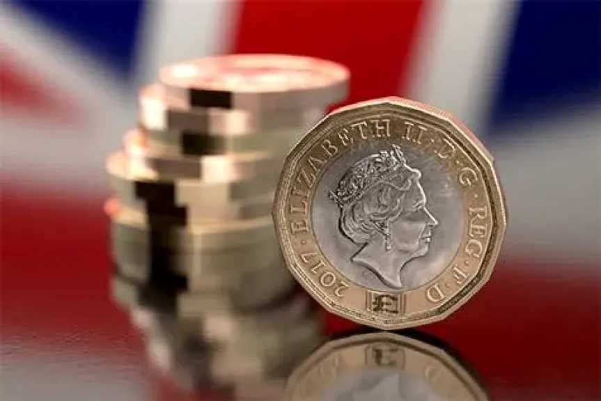 انهيار-جديد.-أسعار-الجنيه-الإسترليني-مقابل-الجنيه-المصري-اليوم-السبت-9-–-8-2025