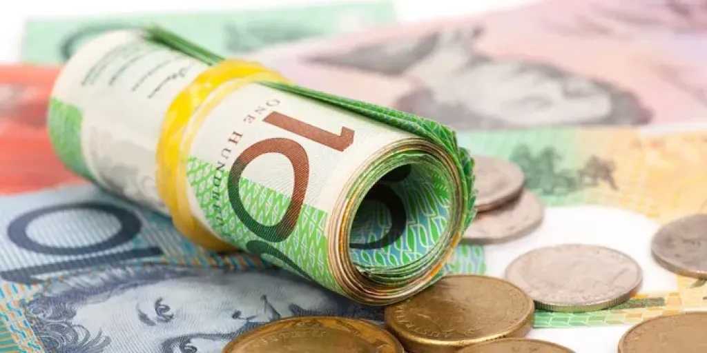 تحركات-مفاجئة.-أسعار-الدولار-الاسترالي-مقابل-الجنيه-المصري-اليوم-السبت-9-–-8-2025