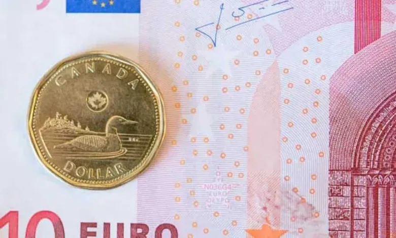 انهيار-جديد.-أسعار-الدولار-الكندي-مقابل-الجنيه-المصري-اليوم-السبت-9-–-8-2025