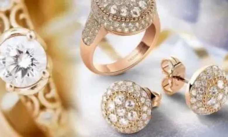 تغيرات-جديدة.-أسعار-الذهب-في-قطر-اليوم-السبت-9-–-8-–-2025