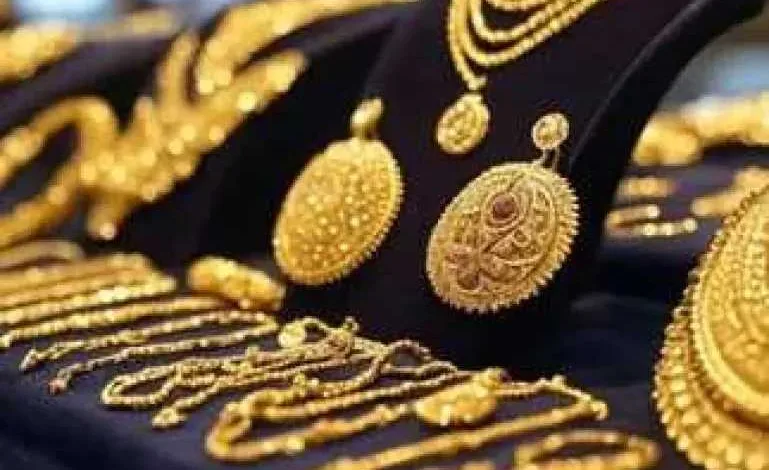 هل-يستمر-في-الارتفاع.-أسعار-الذهب-في-تركيا-اليوم-السبت-9-–-8-–-2025