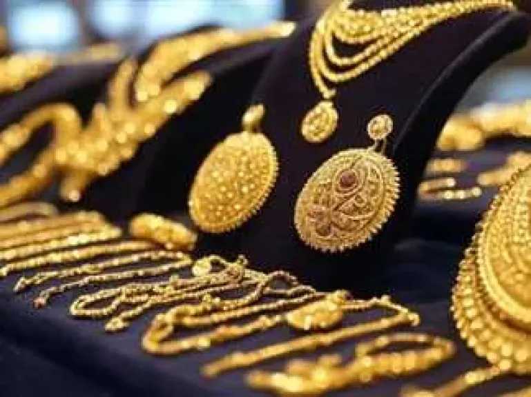 هل-يستمر-في-الارتفاع.-أسعار-الذهب-في-تركيا-اليوم-السبت-9-–-8-–-2025