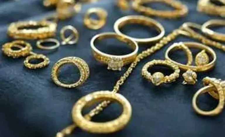 مفاجئة-جديدة.-أسعار-الذهب-في-مصر-اليوم-السبت-9-–-8-–-2025