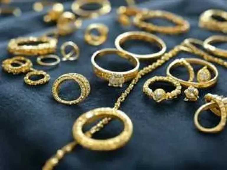 مفاجئة-جديدة.-أسعار-الذهب-في-مصر-اليوم-السبت-9-–-8-–-2025