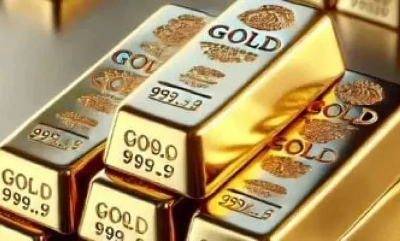 تغيرات-جديدة.-أسعار-الذهب-في-الأردن-اليوم-السبت-9-–-8-–-2025