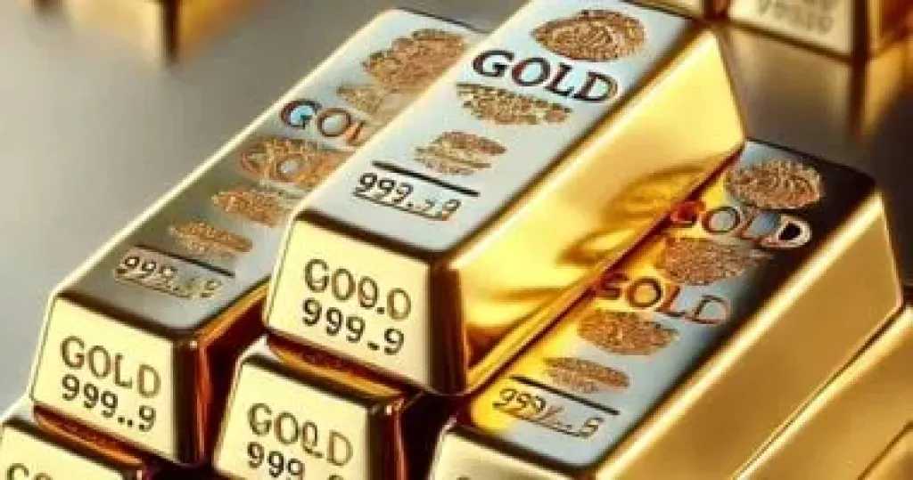 تغيرات-جديدة.-أسعار-الذهب-في-الأردن-اليوم-السبت-9-–-8-–-2025