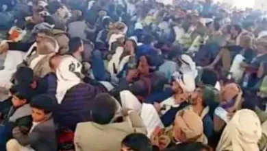 اخبار-اليمن-الان-|-اتفاق-تاريخي-لتحديد-”-المهور-”-يعيد-الأمل-لآلاف-الشباب-في-المحويت