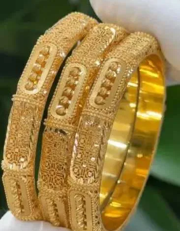 الذهب-السعودي-يتصدر-المشهد.-أسعار-الذهب-في-السعودية-اليوم-السبت-9-–-8-–-2025