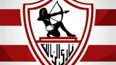 بعد-الفوز-على-سيراميكا-كليوباترا.-موعد-مباراة-الزمالك-القادمة-في-الدوري-المصري