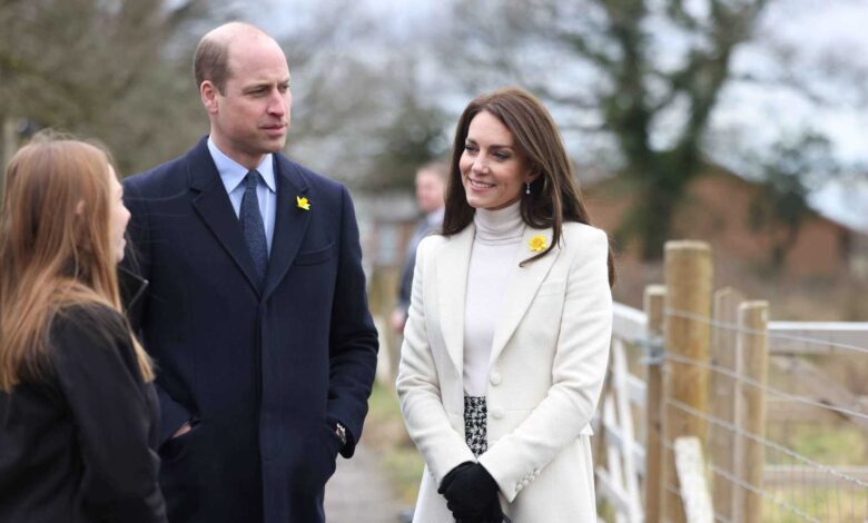 العراق يعلن الحداد ويكشف نتائج أولية للتحقيق في حريق الكوت