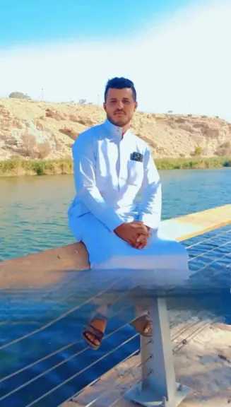 اخبار-اليمن-الان-|-وفاة-مغترب-يمني-في-السعودية-بصعقةكهربائية-قاتلة
