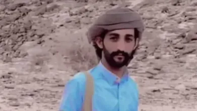 اخبار-اليمن-الان-|-مقتل-عنصرين-حوثيين-في-حاجز-تفتيش-خلال-محاولتهما-نهب-سلاح-مواطن