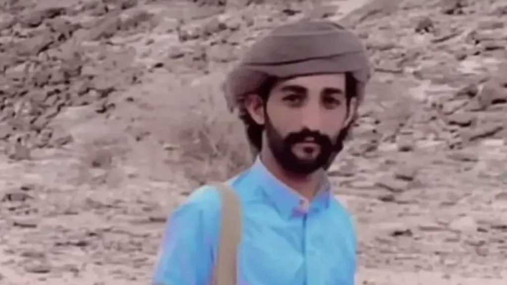 اخبار-اليمن-الان-|-مقتل-عنصرين-حوثيين-في-حاجز-تفتيش-خلال-محاولتهما-نهب-سلاح-مواطن