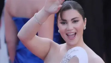 الزمالك-يدرس-دعوة-هدى-الإتربي-بعد-تصريحاتها-الزملكاوية.-والجمهور-تريند-مصر-الحقيقي