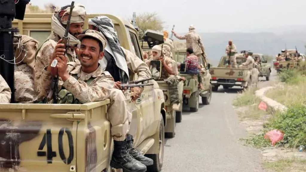 اخبار-اليمن-الان-|-تغييرات-كبرى-قادمة-في-الملف-اليمني-وتحولات-جذرية-مرتقبة.-مسؤول-بالشرعية-يؤكد:-اقتربت-نهاية-الحوثي