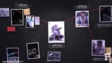 اخبار-اليمن-الان-|-اعترافات-تهز-الحوثيين:-كشف-أسماء-قيادات-وخطوط-تهريب-سرية-اخترقت-دولاً-عربية-لنقل-السلاح-من-إيران