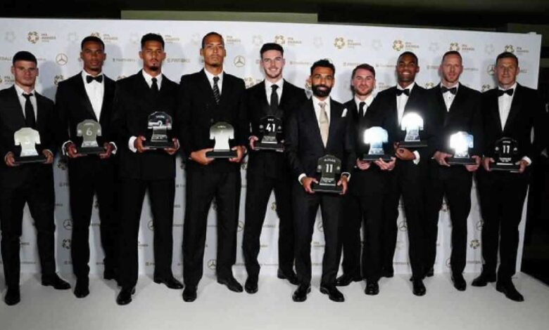 بديل مفاجئ يدخل حسابات الأهلي لتعويض وسام أبو علي