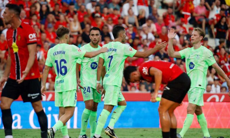 5 حلول عاجلة لإنقاذ ألونسو من أكبر كوارث ريال مدريد