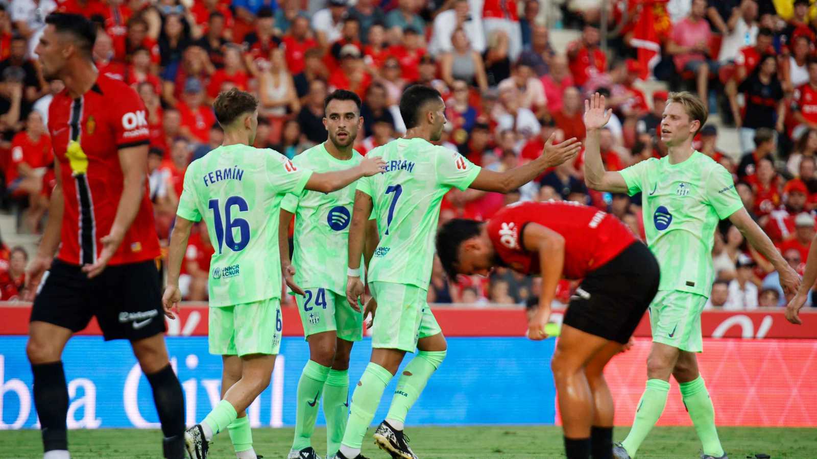 5 حلول عاجلة لإنقاذ ألونسو من أكبر كوارث ريال مدريد