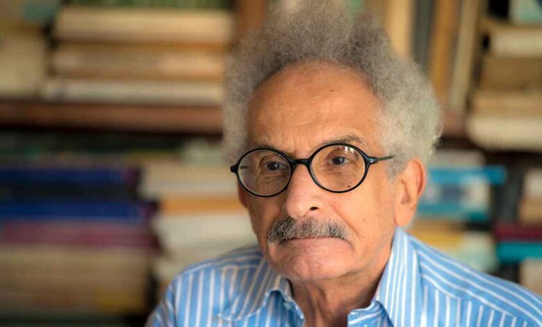 سبب صادم زاد ضحايا حريق دار المسنين في ماساشوستس الأمريكية (فيديو)