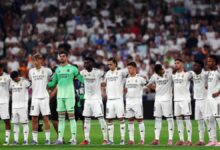 4 أسماء مرعبة.. الهلال يزلزل الميركاتو بحثا عن