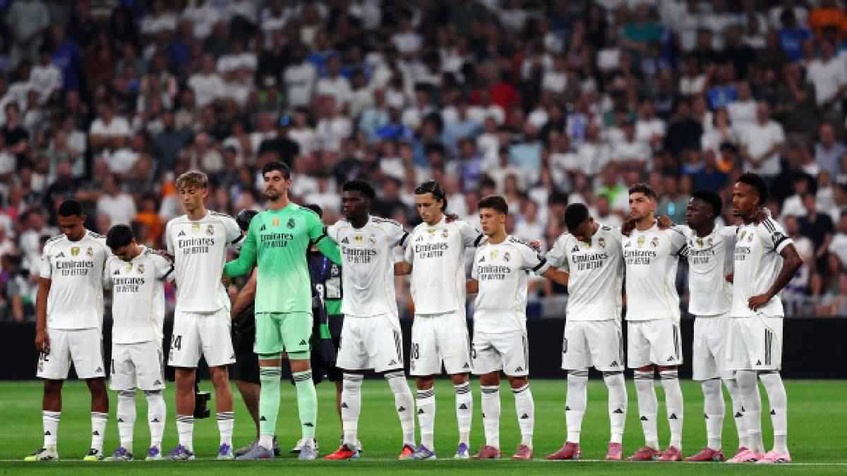 4 أسماء مرعبة.. الهلال يزلزل الميركاتو بحثا عن