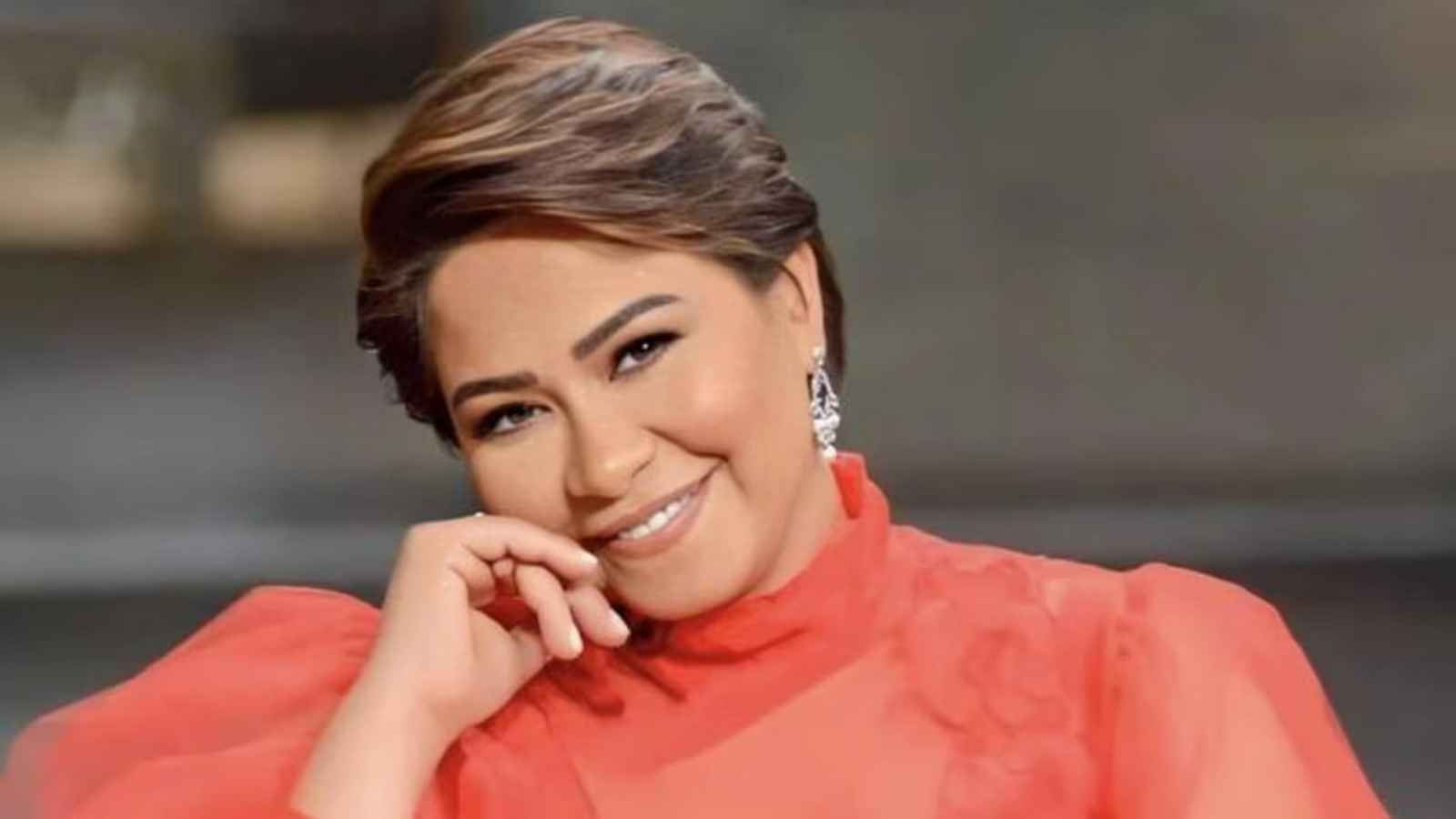 قوالب الثلج تخفف وطأة لهيب الصيف على الحيوانات في أربيل
