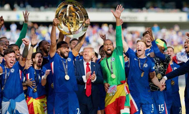 الأهلي السعودي ينتظر أعظم هدايا رياض محرز