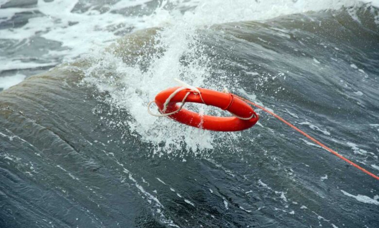 بعد 60 عاما من العطاء.. مايكل دوغلاس يعتزل التمثيل