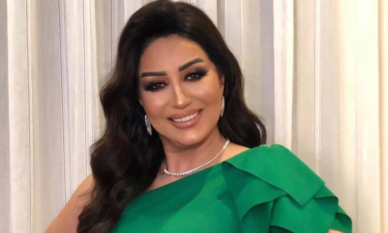 المغرب.. طالبة تنهي حياتها بشكل مأساوي بسبب نتيجتها الدراسية