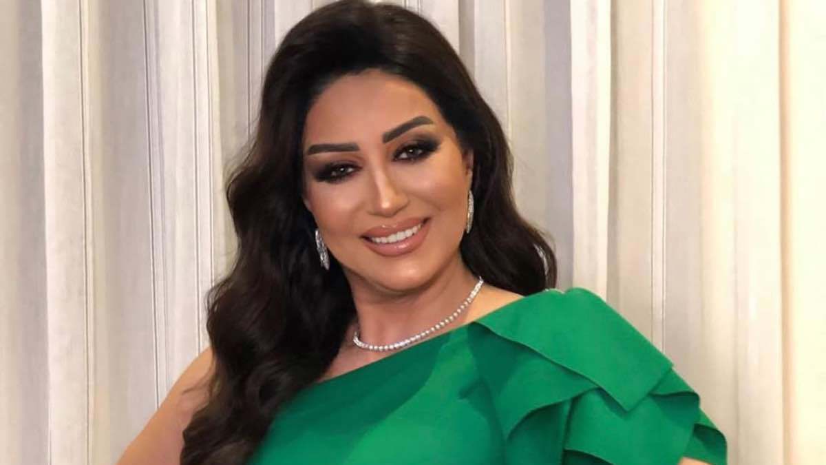 المغرب.. طالبة تنهي حياتها بشكل مأساوي بسبب نتيجتها الدراسية