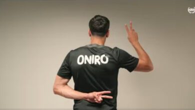 عاجل ورسميًا | الزمالك يُعلن عن الصفقة المُنتظرة