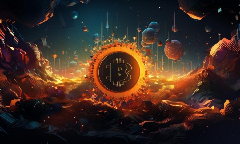 اربح بيتكوين وإيثريوم