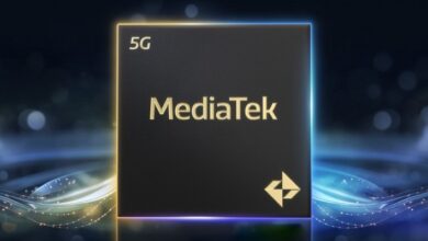 Dimensity 9500 يتفوق بالموعد ويصل قبل Snapdragon 8 Gen 2 Elite بيوم