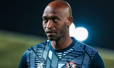 من الأقوى الزمالك ام بيراميدز ام الأهلي؟ وافضل قرار له