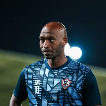 من الأقوى الزمالك ام بيراميدز ام الأهلي؟ وافضل قرار له
