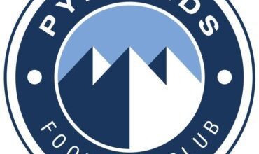 قرار مفاجئ من بيراميدز تجاه الإسماعيلي قبل بداية الموسم