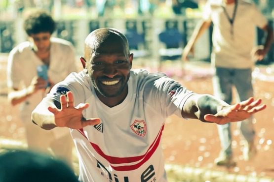 الزمالك يسير على الطريق الصحيح.. ولوعاد بي الزمن لن أفعل هذا الأمر