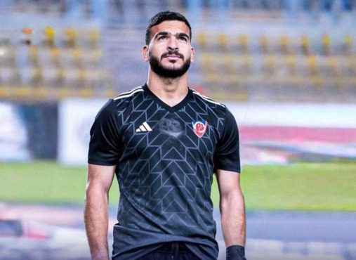 حامد حمدان يتمسك بموقفه مع بتروجيت من اجل الزمالك