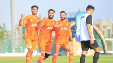 بعد انتهاء الوديات.. كشف حساب ونتائج الزمالك قبل انطلاق الدوري المصري