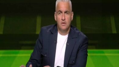 الزمالك يحسم أولى صفقات الشتاء مبكرًا.. سيف زاهر يوضح