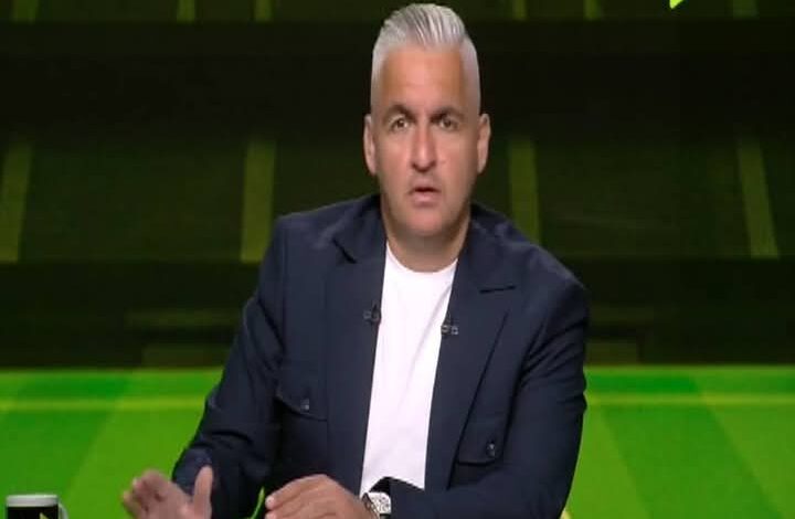 الزمالك يحسم أولى صفقات الشتاء مبكرًا.. سيف زاهر يوضح