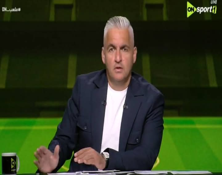 الزمالك يحسم أولى صفقات الشتاء مبكرًا.. سيف زاهر يوضح