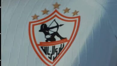 قبل غلق باب القيد... محاولة أخيره من الزمالك لحسم هذه الصفقة