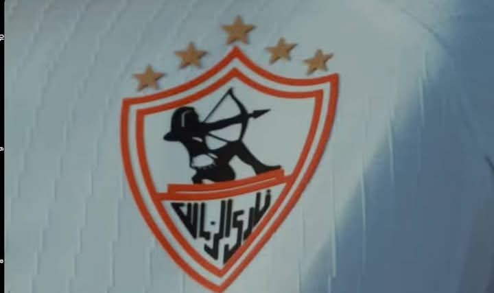قبل غلق باب القيد... محاولة أخيره من الزمالك لحسم هذه الصفقة